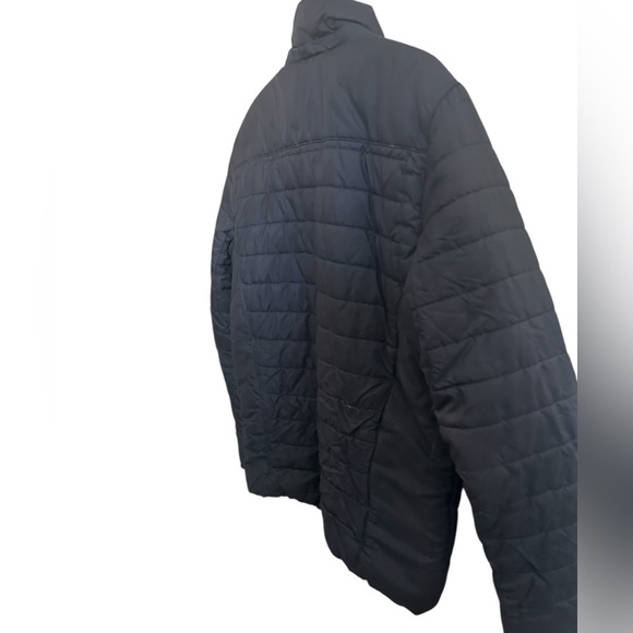 Wellensteyn Men’s XL vintage coat great vintage condition - Picture 8 of 11